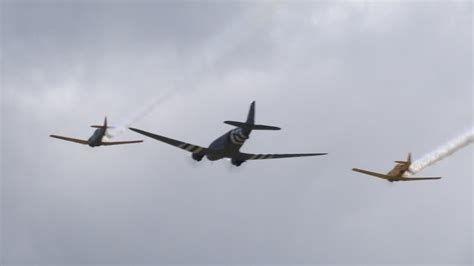 The Hangar at 473 hosts 3rd Annual Wings and Wheels